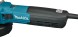 Углошлифовальная машина Makita GA5090X01 1900Вт 11500об/мин рез.шпин.:M14 d=125мм