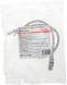 Патч-корд Rexant 02-0210-05 F/UTP RJ-45 вил.-вилка RJ-45 кат.6 0.5м серый LSZH