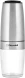 Мельница электр. Rondell Loft Professional RD-1508 для перца/соли стальной