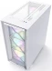 Корпус Montech Air 1000 Premium белый без БП ATX 1x120mm 3x140mm 1xUSB2.0 2xUSB3.0 audio bott PSU