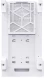 Корпус Montech Air 1000 Premium белый без БП ATX 1x120mm 3x140mm 1xUSB2.0 2xUSB3.0 audio bott PSU