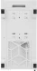 Корпус Montech Air 1000 Premium белый без БП ATX 1x120mm 3x140mm 1xUSB2.0 2xUSB3.0 audio bott PSU