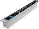 АВР Rem R-16-2S-T-440 1U 19&amp;quot; ввод:2xС20 выход:2xSchuko16A