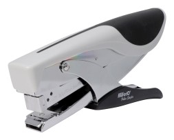 Плиер Kw-Trio 5793 Pollex 24/6 26/6 26/8 (25листов) серый/черный 210скоб металл/пластик