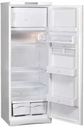 Холодильник Indesit ITD 167 W 1-нокамерн. белый