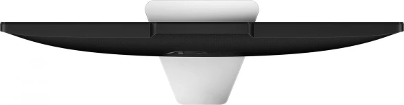 Моноблок Asus E3402WVA-BPC0150 23.8&amp;quot; Full HD Core 5 120U (1.4) 16Gb SSD1Tb Graphics CR без ОС GbitEth WiFi BT 90W клавиатура мышь Cam черный 1920x1080