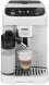 Кофемашина Delonghi Magnifica Plus ECAM320.60.W 1450Вт белый/черный