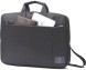 Сумка для ноутбука 15.6&amp;quot; Continent CC-215 GR серый нейлон/полиэстер