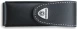 Чехол Victorinox 4.0524.3 нат.кожа петля черный без упаковки