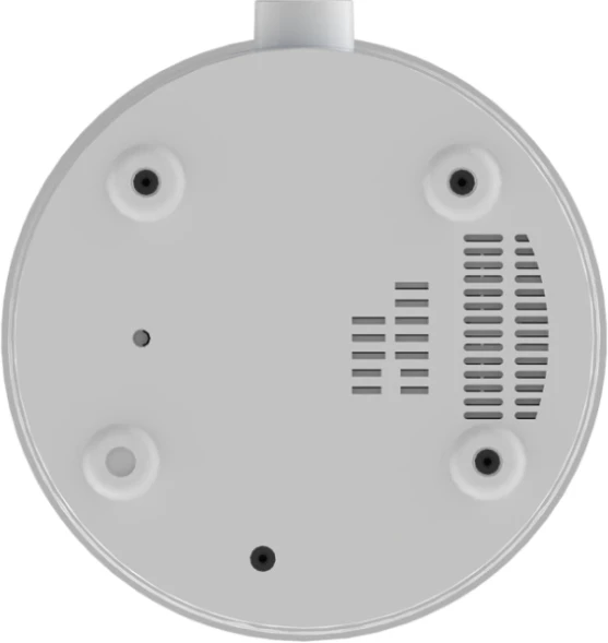 Увлажнитель воздуха Royal Clima RUH-BL300/3.5M-WT 25Вт (ультразвуковой) белый