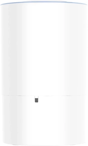 Увлажнитель воздуха Royal Clima RUH-BL300/3.5M-WT 25Вт (ультразвуковой) белый