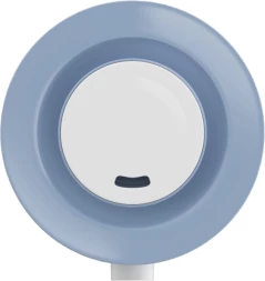 Увлажнитель воздуха Royal Clima RUH-BL300/3.5M-WT 25Вт (ультразвуковой) белый