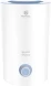 Увлажнитель воздуха Royal Clima RUH-BL300/3.5M-WT 25Вт (ультразвуковой) белый