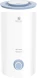 Увлажнитель воздуха Royal Clima RUH-BL300/3.5M-WT 25Вт (ультразвуковой) белый