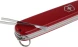 Нож перочинный Victorinox Recruit (0.2503) 84мм 10функц. красный карт.коробка