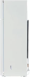 Холодильник Indesit TIA 16 E 2-хкамерн. бежевый