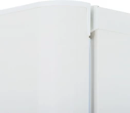 Холодильник Indesit TIA 16 E 2-хкамерн. бежевый