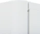 Холодильник Indesit TIA 16 E 2-хкамерн. бежевый