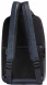 Рюкзак слинг Piquadro Russel CA6764W137/BLU синий