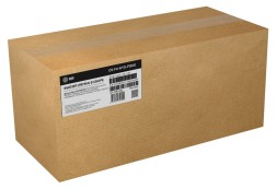 Печка в сборе Cactus CS-FU-KYO-P2040 (302RV93054/302RV93055/FK-1150-new compat) для Kyocera Ecosys P2335/P2335/P2335/P2235/P2235/M2835