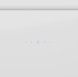 Вытяжка каминная Lex Furia 900 белый управление: сенсорное (1 мотор)