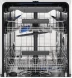 Посудомоечная машина встраив. Electrolux EEG68520W полноразмерная инвертер