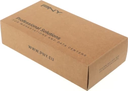 Видеокарта PNY PCI-E T1000 NVIDIA T1000 4Gb 128bit GDDR6 mDPx4 Bulk low profile