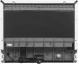 Посудомоечная машина Vitek VT-DT306 белый (компактная)