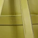 Рюкзак женский Piquadro Ashley CA6455W134/VE оливковый натур.кожа