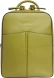 Рюкзак женский Piquadro Ashley CA6455W134/VE оливковый натур.кожа