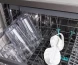 Блендер стационарный Gorenje BN1000E 1000Вт нержавеющая сталь