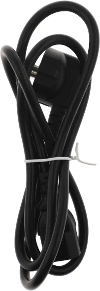 Коммутатор Cudy FS1018PS1 (L2) 16x100Мбит/с 2x1Гбит/с 1SFP 16PoE+ 200W неуправляемый