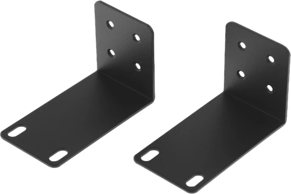 Коммутатор Cudy FS1018PS1 (L2) 16x100Мбит/с 2x1Гбит/с 1SFP 16PoE+ 200W неуправляемый