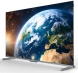 Телевизор QLED Digma Pro 55&amp;quot; QLED 55D Google TV Frameless черный графит/черный 4K Ultra HD 144Hz MEMC DVB-T DVB-T2 DVB-C DVB-S DVB-S2 USB WiFi Smart TV