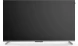 Телевизор QLED Digma Pro 55&amp;quot; QLED 55D Google TV Frameless черный графит/черный 4K Ultra HD 144Hz MEMC DVB-T DVB-T2 DVB-C DVB-S DVB-S2 USB WiFi Smart TV