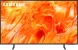 Телевизор QLED Samsung 43&amp;quot; QE43QN70HAUXPY черный/серый 4K Ultra HD 60Hz DVB-T2 DVB-C DVB-S2 USB WiFi Smart TV
