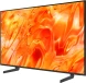 Телевизор QLED Samsung 43&amp;quot; QE43QN70HAUXPY черный/серый 4K Ultra HD 60Hz DVB-T2 DVB-C DVB-S2 USB WiFi Smart TV