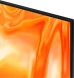 Телевизор QLED Samsung 43&amp;quot; QE43QN70HAUXPY черный/серый 4K Ultra HD 60Hz DVB-T2 DVB-C DVB-S2 USB WiFi Smart TV