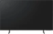 Телевизор QLED Samsung 43&amp;quot; QE43QN70HAUXPY черный/серый 4K Ultra HD 60Hz DVB-T2 DVB-C DVB-S2 USB WiFi Smart TV