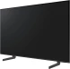 Телевизор QLED Samsung 43&amp;quot; QE43QN70HAUXPY черный/серый 4K Ultra HD 60Hz DVB-T2 DVB-C DVB-S2 USB WiFi Smart TV