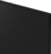 Телевизор QLED Samsung 43&amp;quot; QE43QN70HAUXPY черный/серый 4K Ultra HD 60Hz DVB-T2 DVB-C DVB-S2 USB WiFi Smart TV