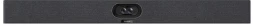 Камера Yealink SmartVision 40
