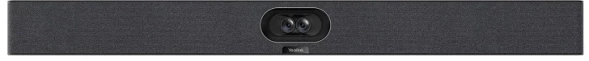 Камера Yealink SmartVision 40