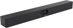 Камера Yealink SmartVision 40