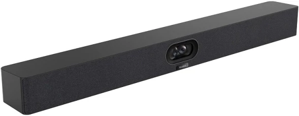 Камера Yealink SmartVision 40