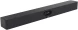 Камера Yealink SmartVision 40