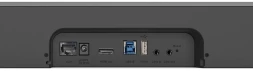 Камера Yealink SmartVision 40