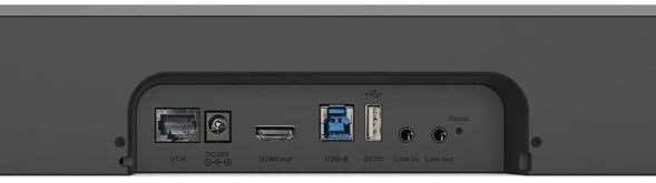 Камера Yealink SmartVision 40