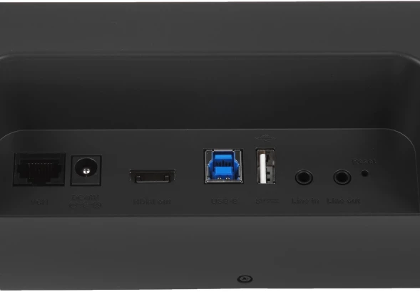 Камера Yealink SmartVision 40