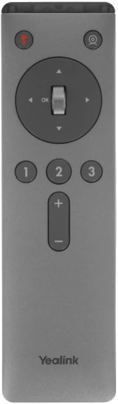 Камера Yealink SmartVision 40